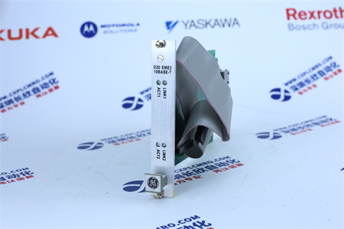 GE D20EME21 GE D20EME21