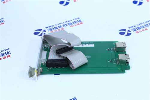 GE D20EME2 GE D20EME2