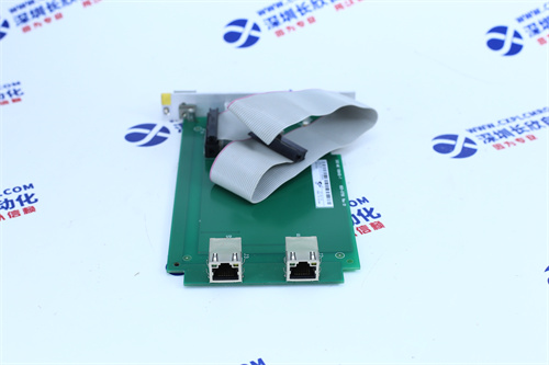 GE D20EME22 GE D20EME22