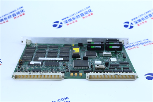 GE WESDAC D20M++ - Image 3