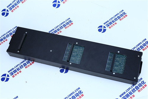 GE 511-0101-08B - Image 2