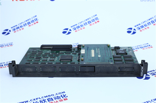 YASKAWA JANCD-MCP02B-12 YASKAWA JANCD-MCP02B-12