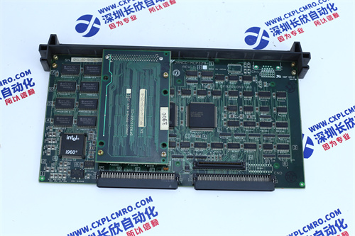 YASKAWA JANCD-MCP02B-1 YASKAWA JANCD-MCP02B-1