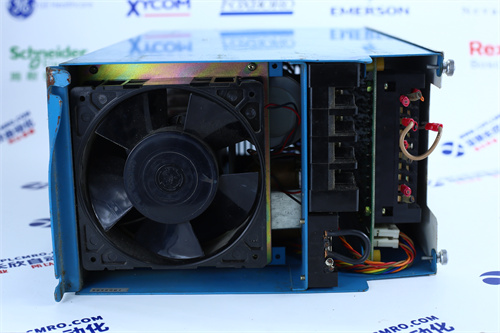 RELIANCE DSA-MTR-60D2 RELIANCE DSA-MTR-60D2