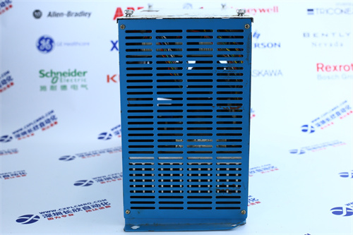 RELIANCE DSA-MTR-60D RELIANCE DSA-MTR-60D