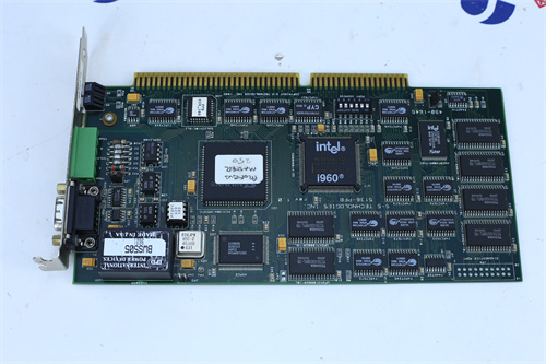 SST 5136-PFB SST 5136-PFB