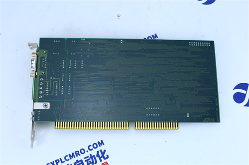 SST 5136-PFB2 SST 5136-PFB2