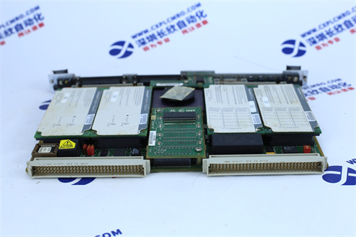 MOTOROLA MVME162-533A MOTOROLA MVME162-533A