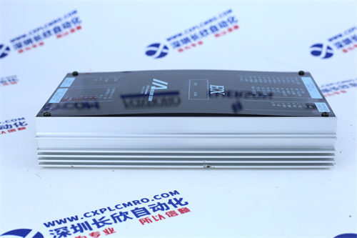 KOKUSAI KoMS-A22 KOKUSAI KoMS-A22