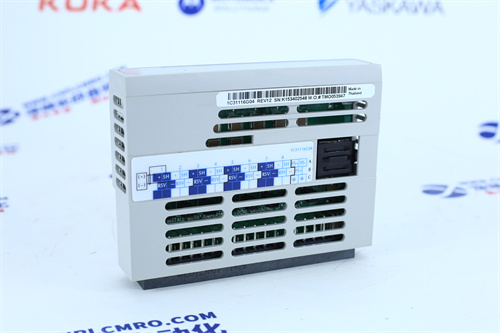 WESTINGHUSE 1C31116G042 WESTINGHUSE 1C31116G042