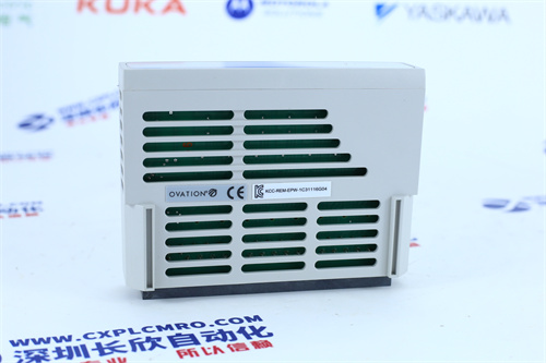 WESTINGHUSE 1C31116G04 WESTINGHUSE 1C31116G04