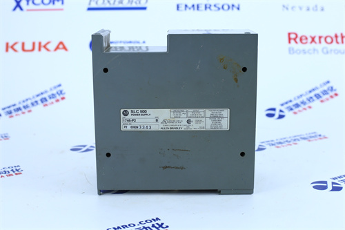 A-B 1746-P21 A-B 1746-P21