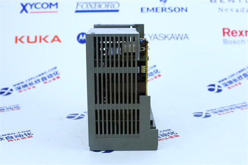 A-B 1746-P2 A-B 1746-P2