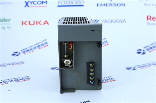 A-B 1746-P22 A-B 1746-P22