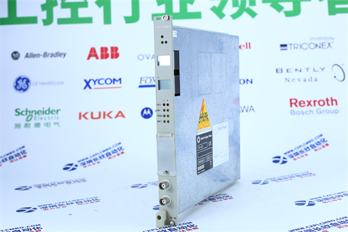 B&K Vibro VB-4301 B&K Vibro VB-4301