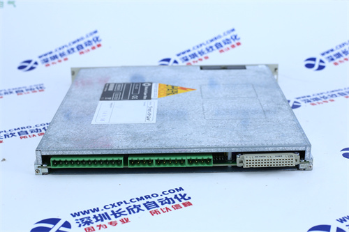 B&K Vibro VB-4302 B&K Vibro VB-4302