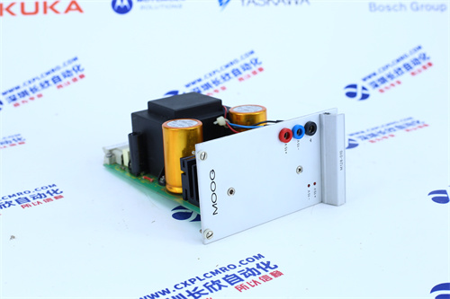 MOOG M128-0101 MOOG M128-0101