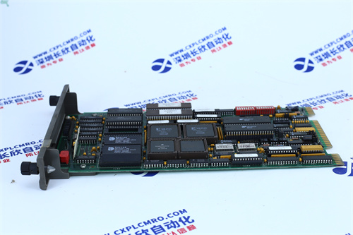 BAILEY IMMFP01 - Image 2