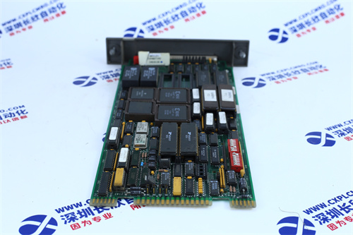 BAILEY IMMFP01 - Image 3