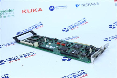 ABB PU515A1 ABB PU515A1