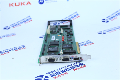 ABB PU515A ABB PU515A