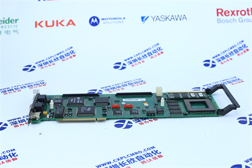 ABB PU515A2 ABB PU515A2