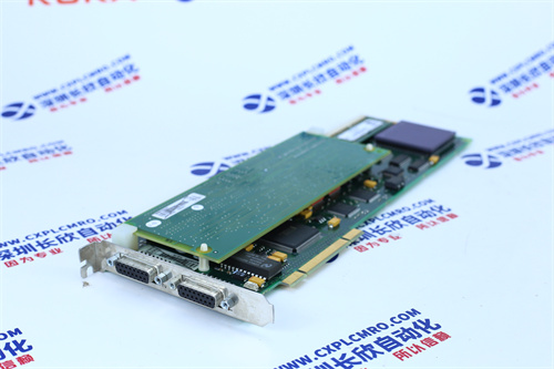 ABB PU515A ABB PU515A