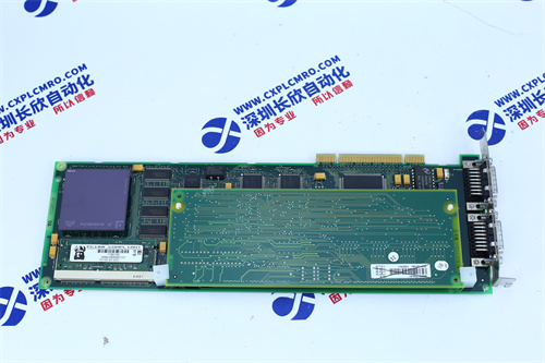 ABB PU515A2 ABB PU515A2