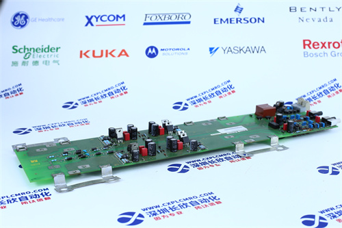 Siemens 6SE7038-6EK84-1JC22 Siemens 6SE7038-6EK84-1JC22