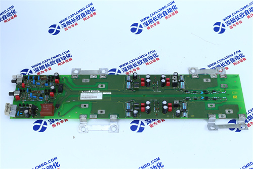 Siemens 6SE7038-6EK84-1JC21 Siemens 6SE7038-6EK84-1JC21