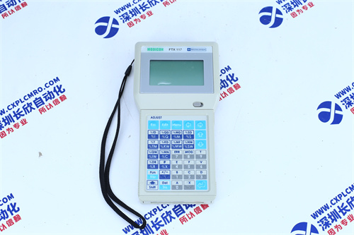 Schneider TFTX117022 Schneider TFTX117022