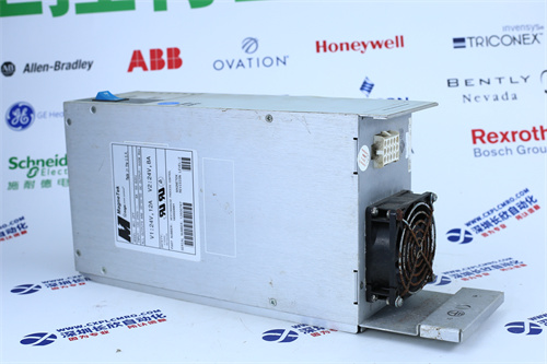 WESTINGHUSE 1X00024H012 WESTINGHUSE 1X00024H012