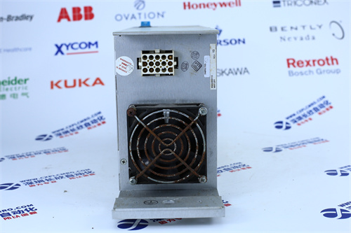 WESTINGHUSE 1X00024H011 WESTINGHUSE 1X00024H011