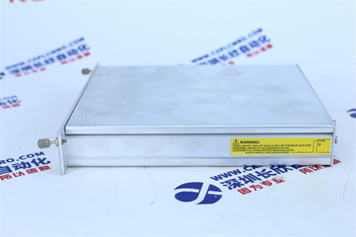 NI SCXI-1162HV NI SCXI-1162HV