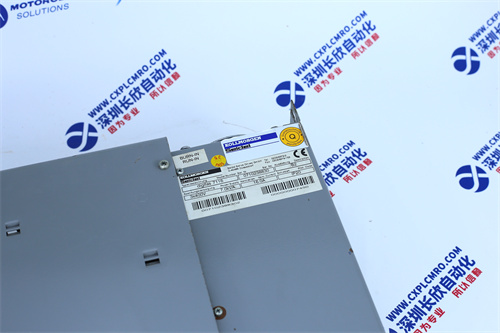 DIGIFAS DIGIFAS71162 DIGIFAS DIGIFAS71162