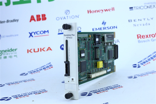 ABB SPNPM22 ABB SPNPM22