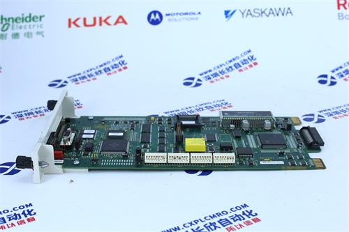 ABB SPNPM221 ABB SPNPM221