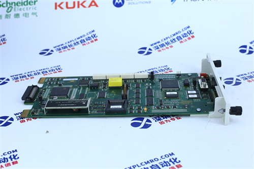 ABB SPNPM222 ABB SPNPM222