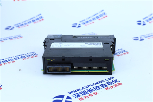 A-B 1756-L632 A-B 1756-L632