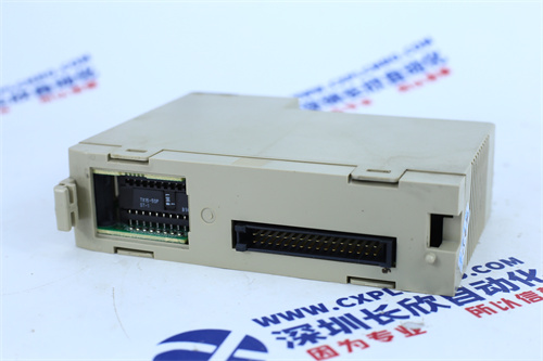 OMRON C200H-oD2191 OMRON C200H-oD2191