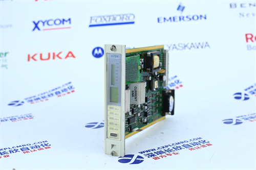 SIEGER 57041 SIEGER 57041