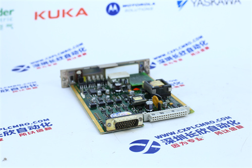 SIEGER 5704 SIEGER 5704