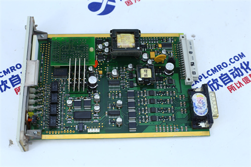 SIEGER 57042 SIEGER 57042