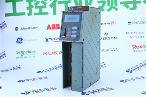 B&R 2CP100.60-11 B&R 2CP100.60-11