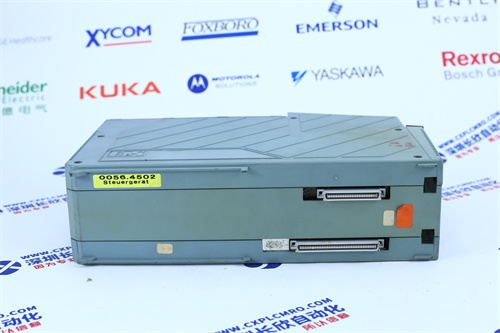 B&R 2CP100.60-1 B&R 2CP100.60-1