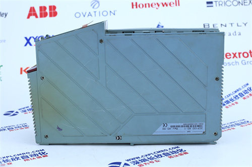 B&R 2CP100.60-12 B&R 2CP100.60-12