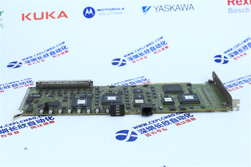 WESTINGHUSE 3A99158G01 WESTINGHUSE 3A99158G01