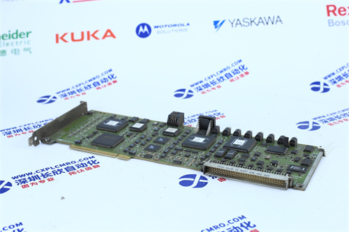 WESTINGHUSE 3A99158G011 WESTINGHUSE 3A99158G011