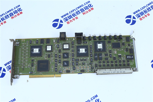 WESTINGHUSE 3A99158G012 WESTINGHUSE 3A99158G012