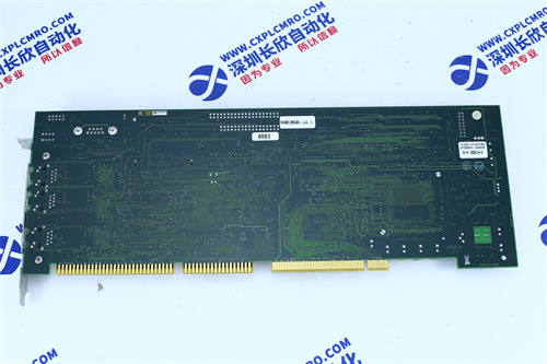 WESTINGHUSE 5X00105G01 WESTINGHUSE 5X00105G01